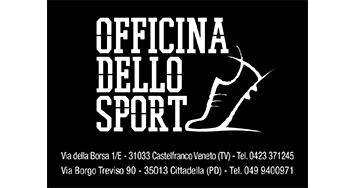 officina_dello_sport_ok.jpg